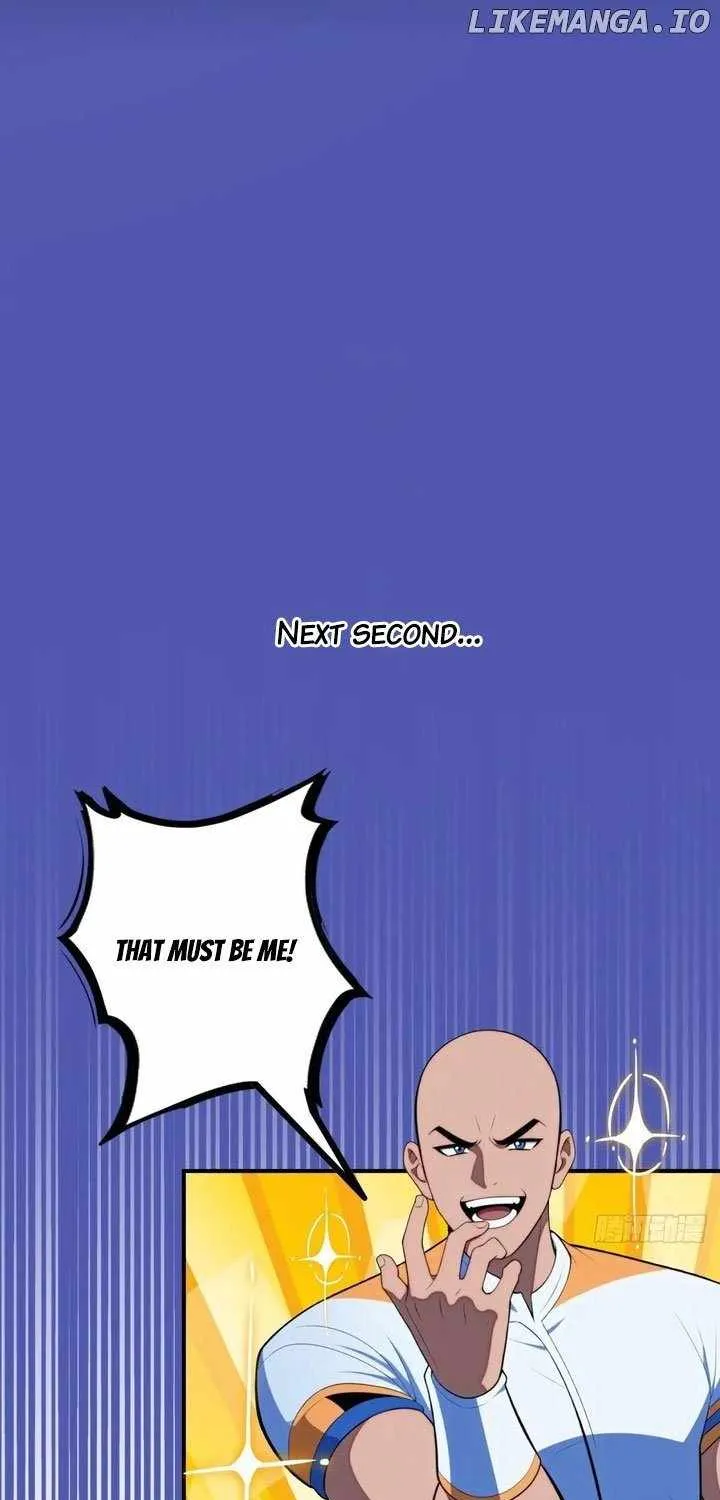 Rebirth 1998 Chapter 28 page 44 - 