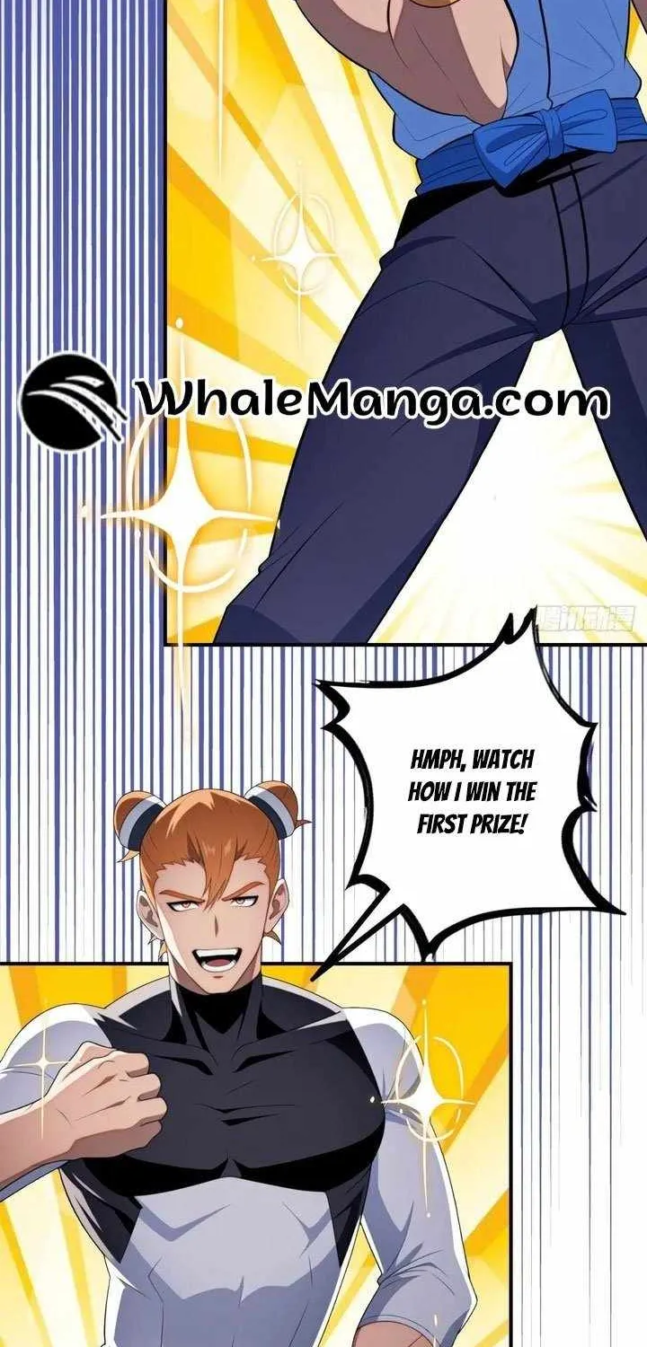 Rebirth 1998 Chapter 28 page 45 - 