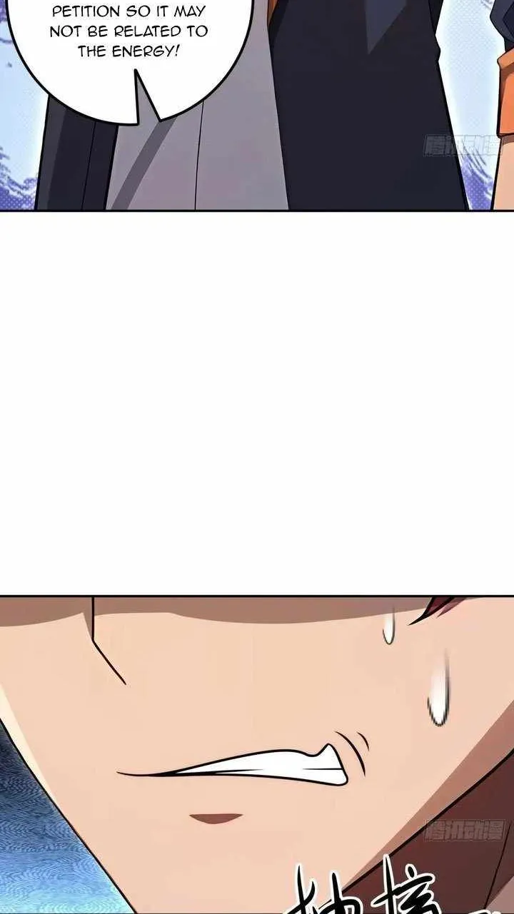 Rebirth 1998 Chapter 28 page 51 - 