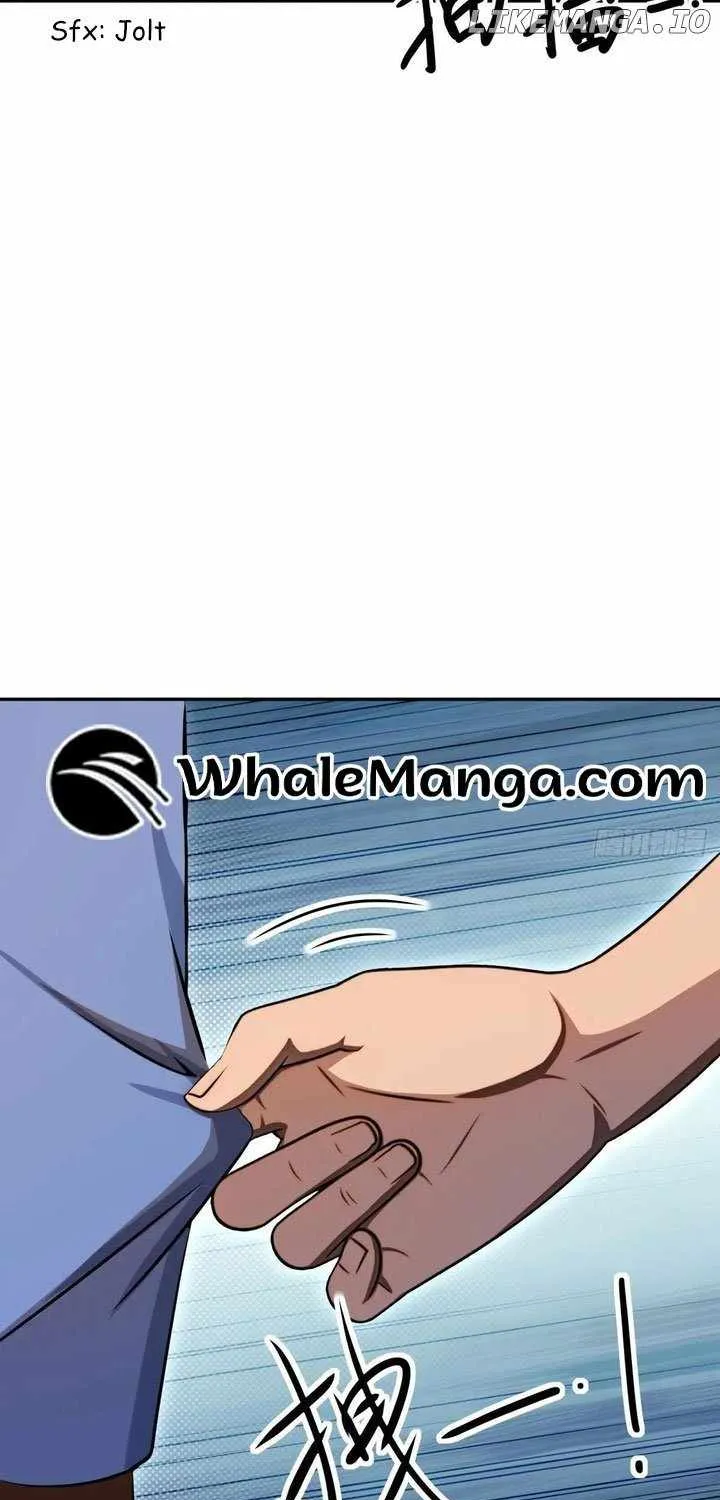 Rebirth 1998 Chapter 28 page 52 - 