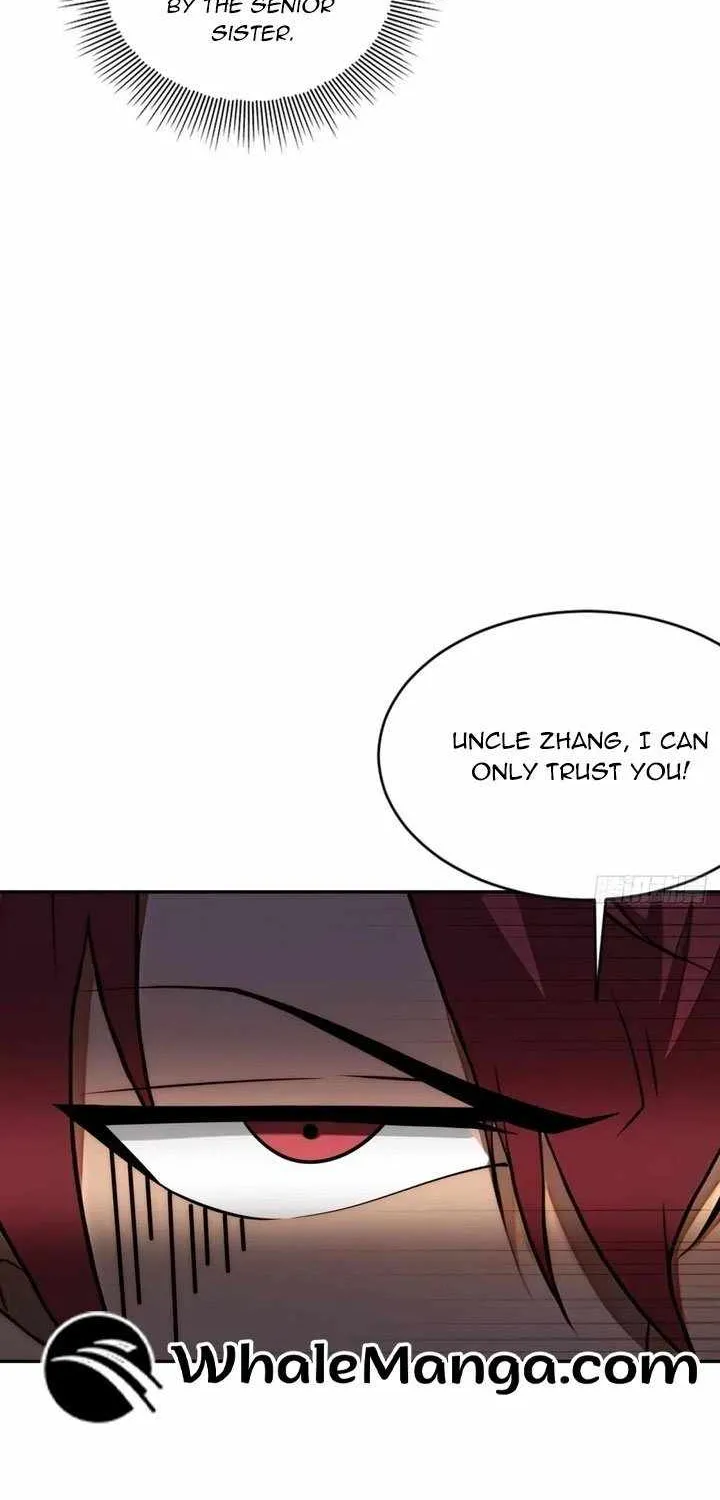 Rebirth 1998 Chapter 28 page 56 - 
