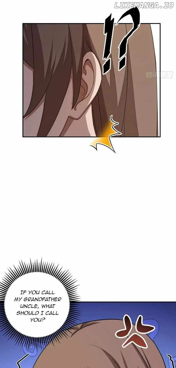 Rebirth 1998 Chapter 28 page 58 - 