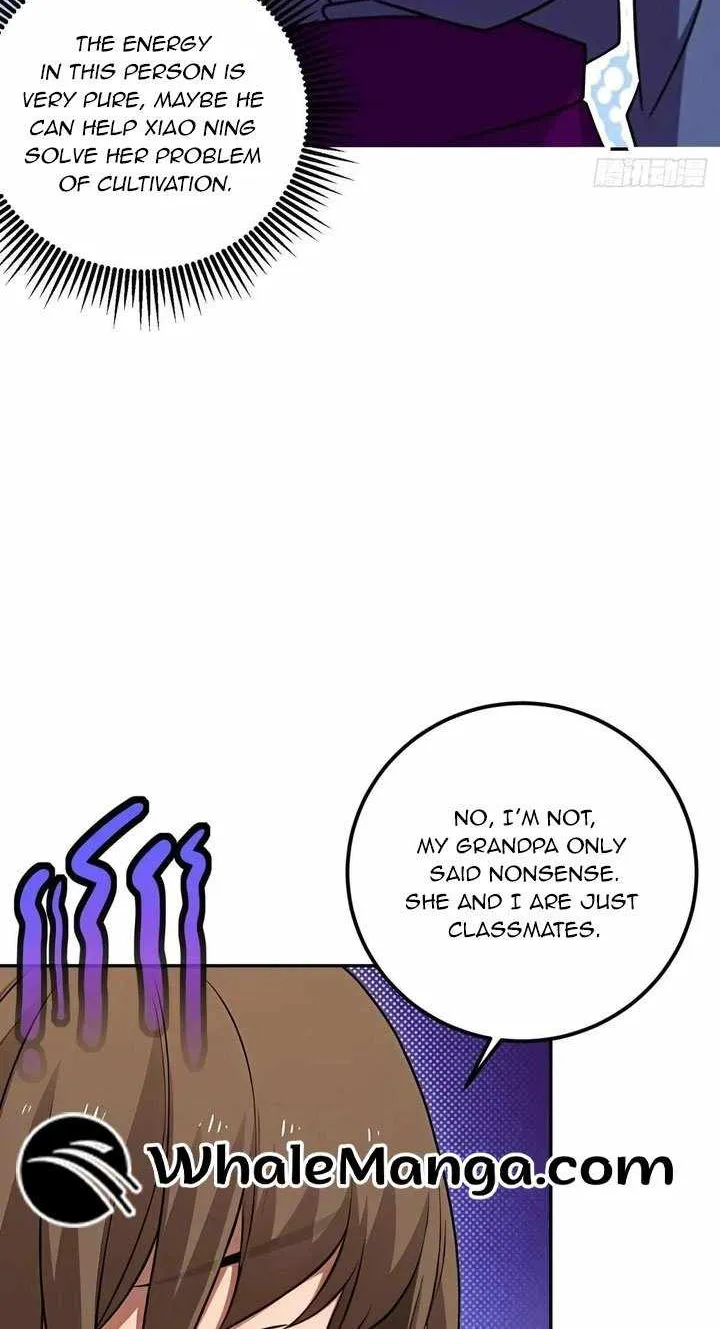 Rebirth 1998 Chapter 28 page 9 - 