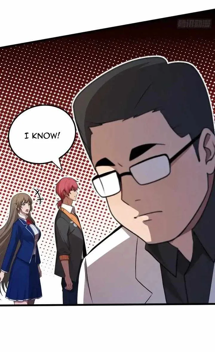 Rebirth 1998 Chapter 29 page 23 - 