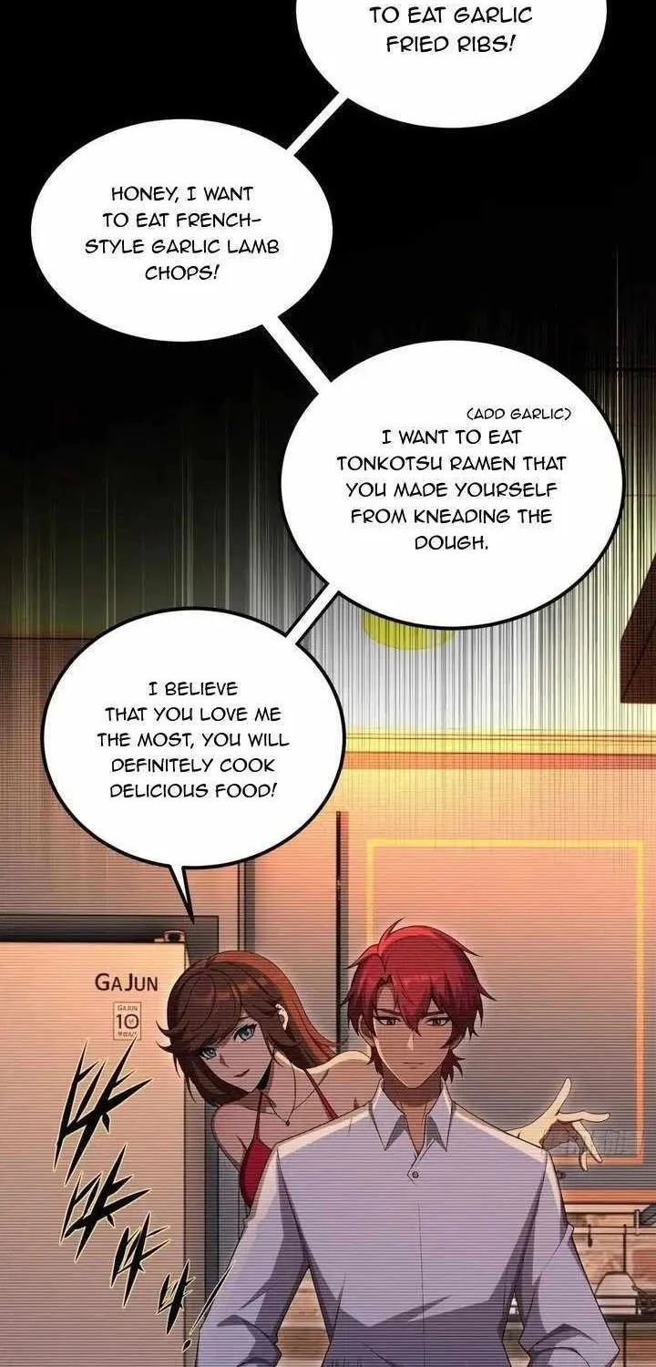 Rebirth 1998 Chapter 29 page 25 - 