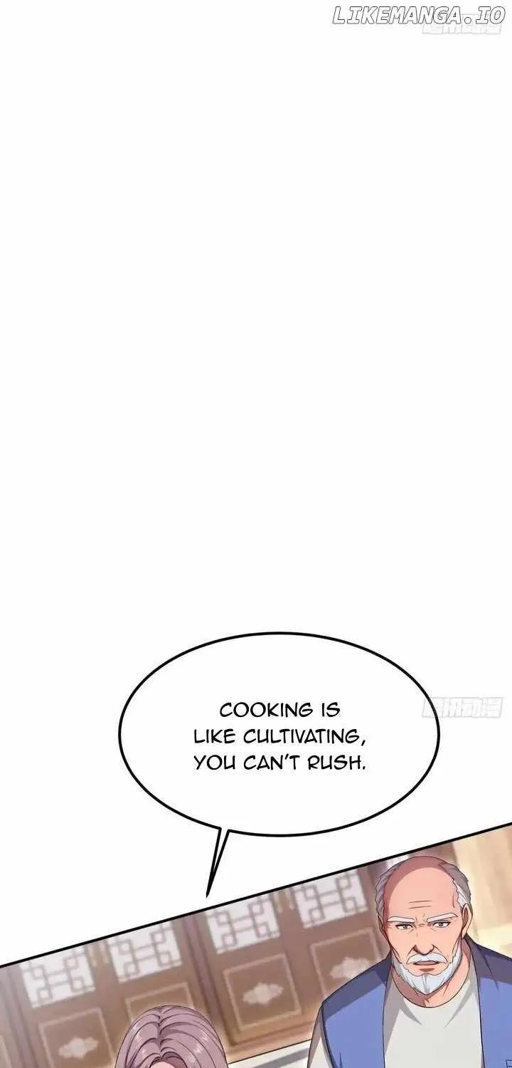 Rebirth 1998 Chapter 29 page 40 - 