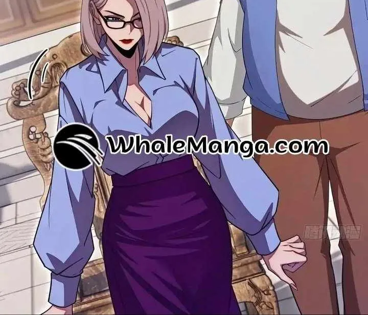 Rebirth 1998 Chapter 29 page 41 - 
