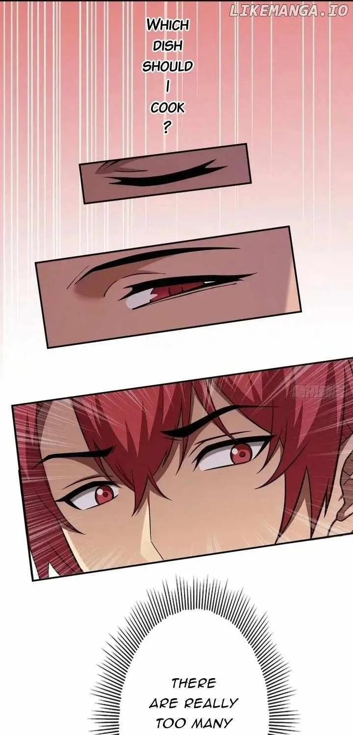 Rebirth 1998 Chapter 29 page 42 - 