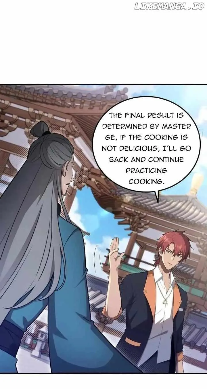 Rebirth 1998 Chapter 30 page 13 - 