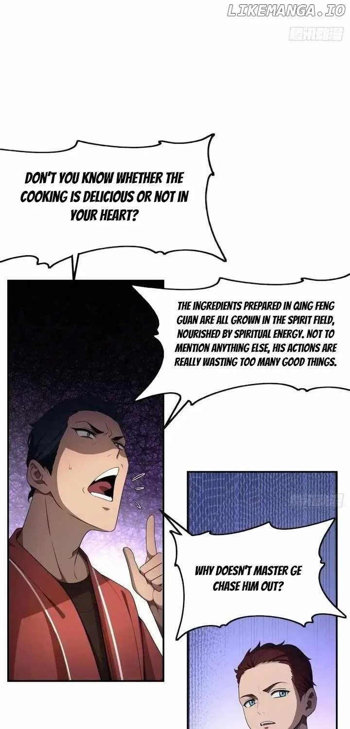 Rebirth 1998 Chapter 30 page 14 - 