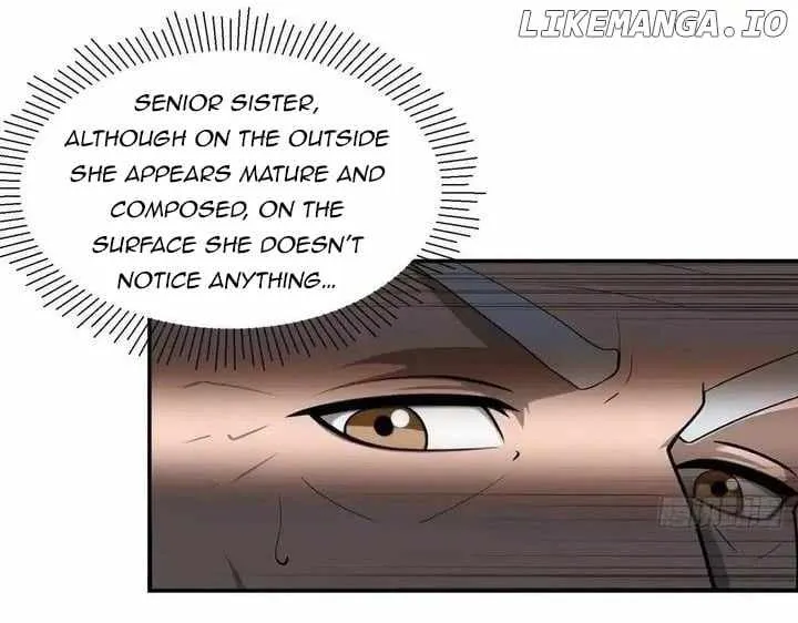Rebirth 1998 Chapter 30 page 18 - 