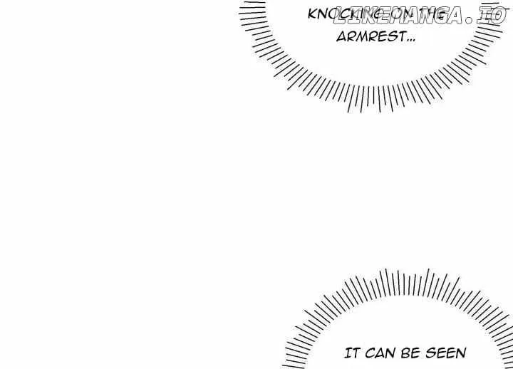 Rebirth 1998 Chapter 30 page 20 - 