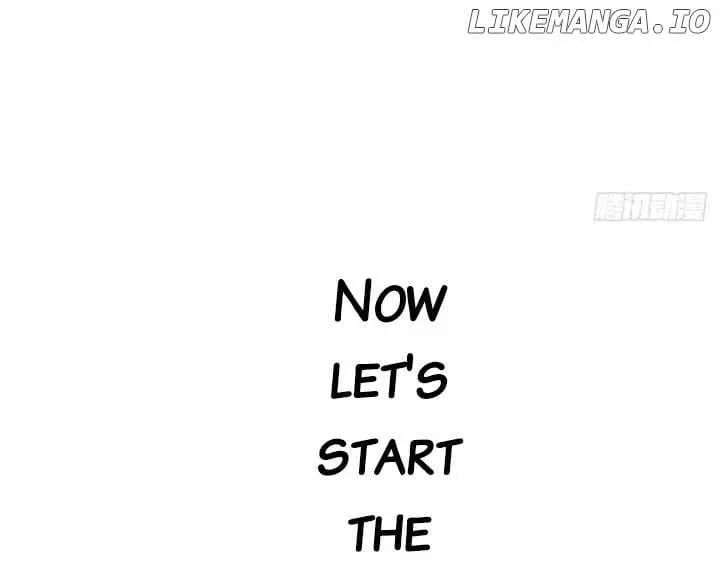 Rebirth 1998 Chapter 30 page 26 - 