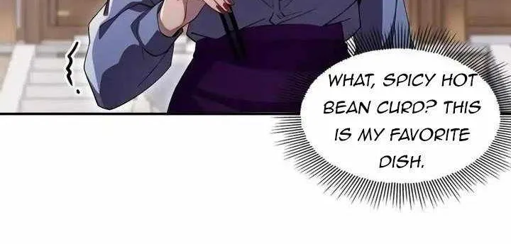 Rebirth 1998 Chapter 30 page 43 - 
