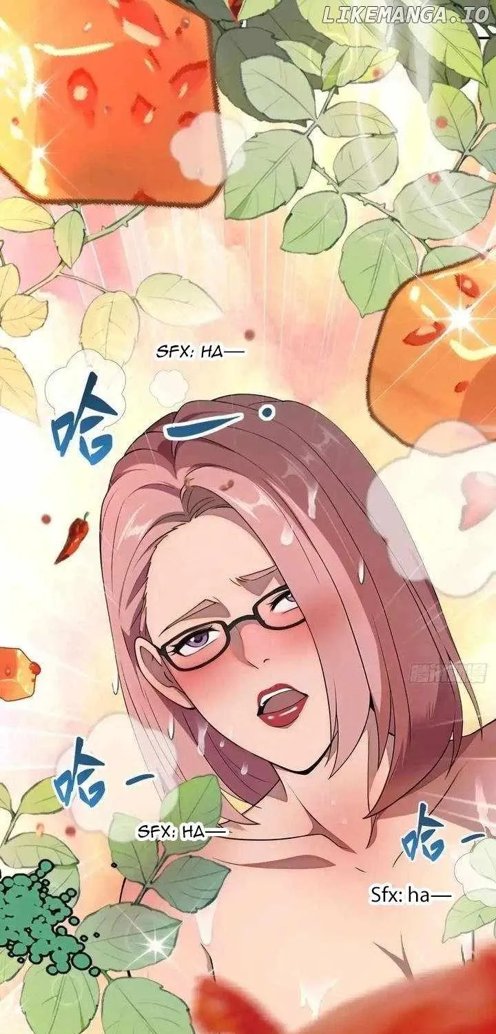Rebirth 1998 Chapter 30 page 48 - 