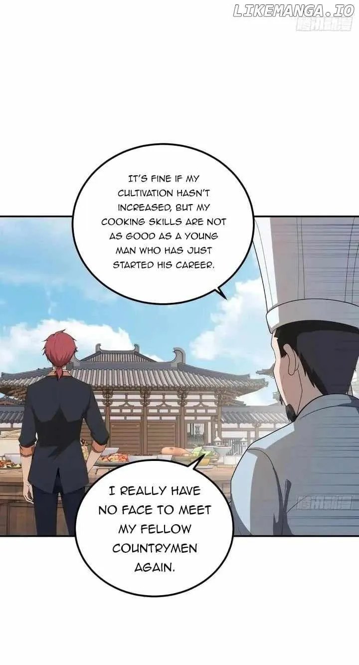 Rebirth 1998 Chapter 30 page 61 - 
