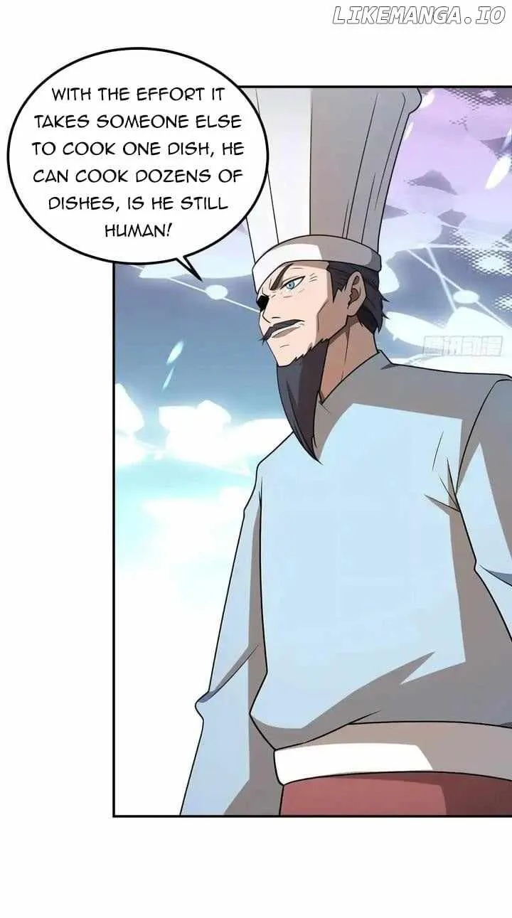 Rebirth 1998 Chapter 30 page 63 - 