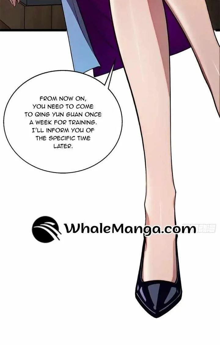 Rebirth 1998 Chapter 31 page 15 - 