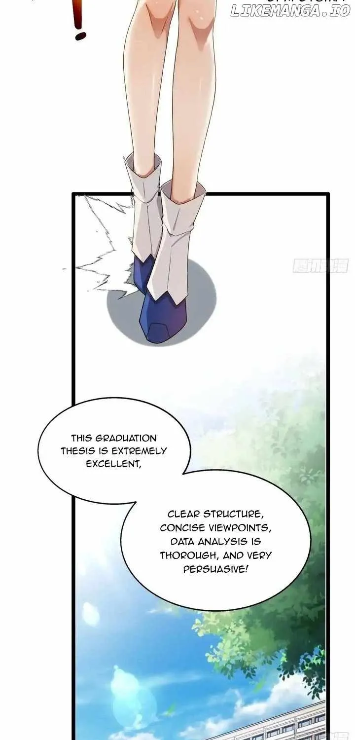 Rebirth 1998 Chapter 31 page 27 - 
