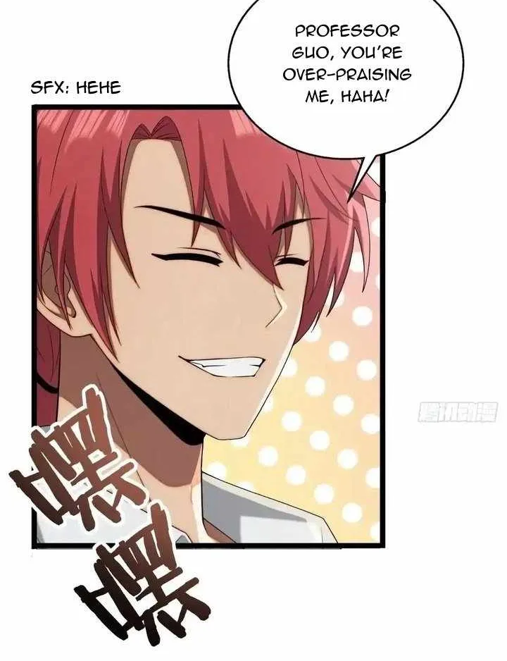 Rebirth 1998 Chapter 31 page 30 - 
