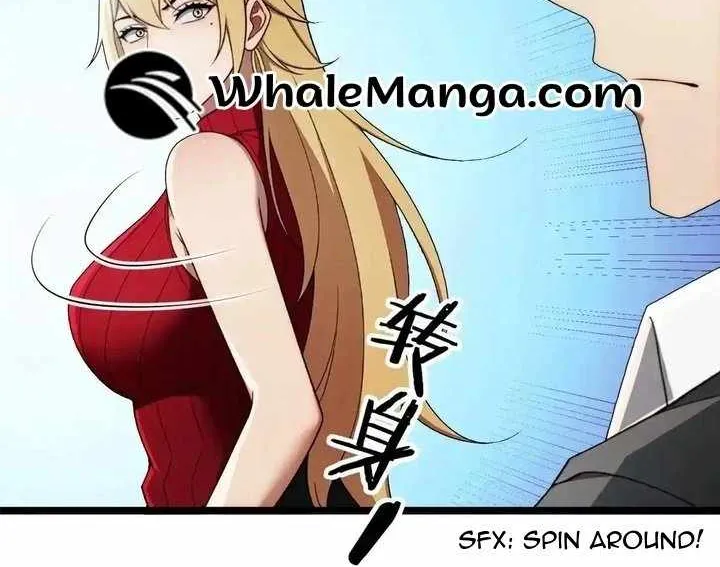 Rebirth 1998 Chapter 31 page 40 - 