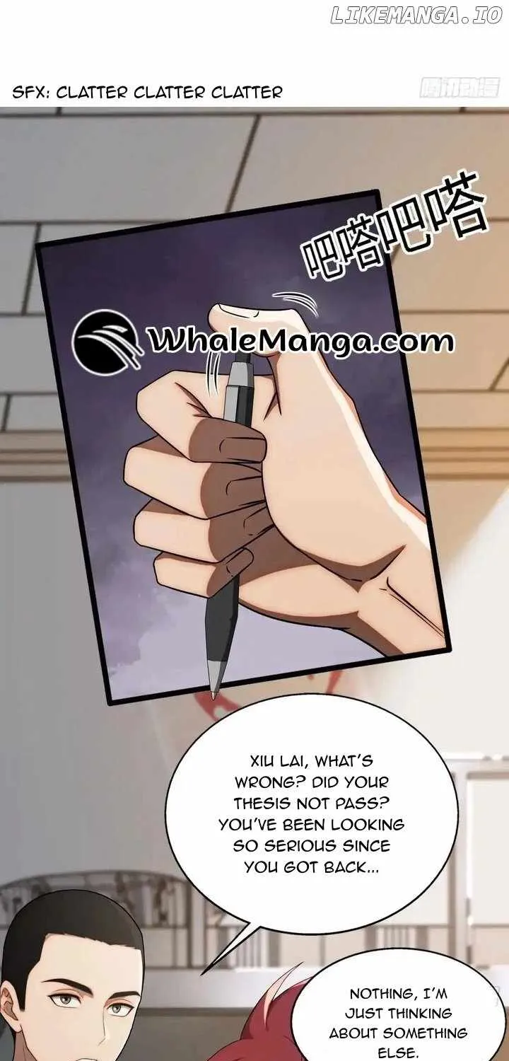 Rebirth 1998 Chapter 31 page 43 - 