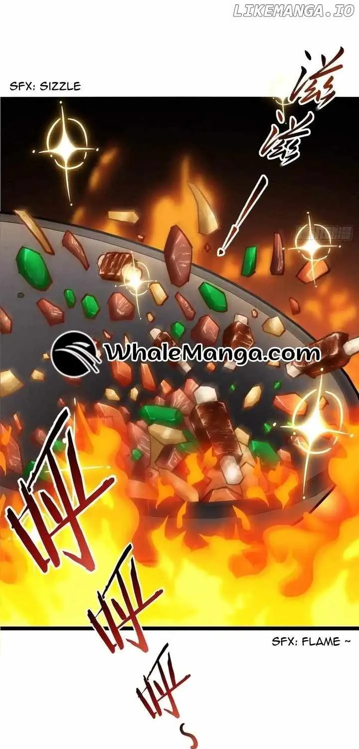 Rebirth 1998 Chapter 31 page 6 - 