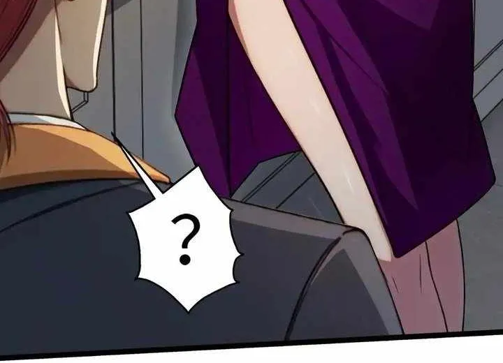 Rebirth 1998 Chapter 31 page 9 - 