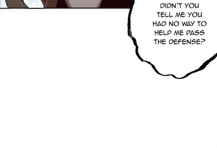 Rebirth 1998 Chapter 32 page 11 - 