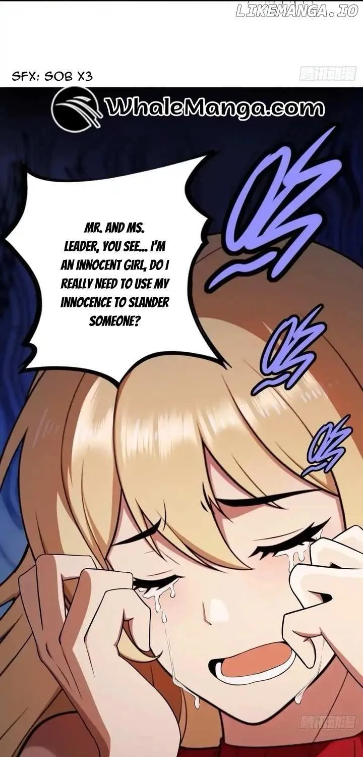 Rebirth 1998 Chapter 32 page 14 - 