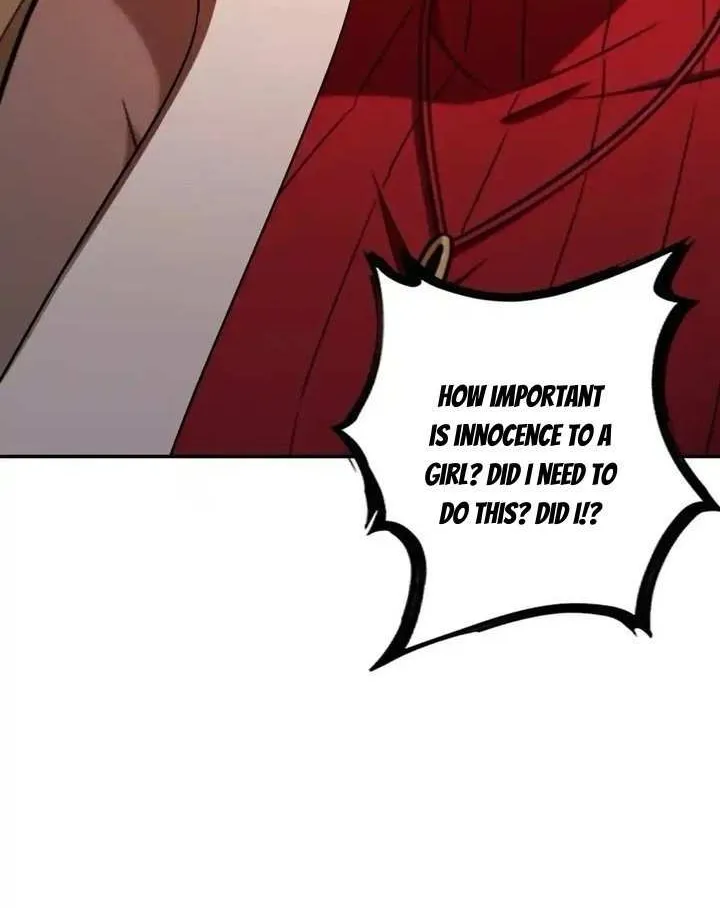 Rebirth 1998 Chapter 32 page 15 - 