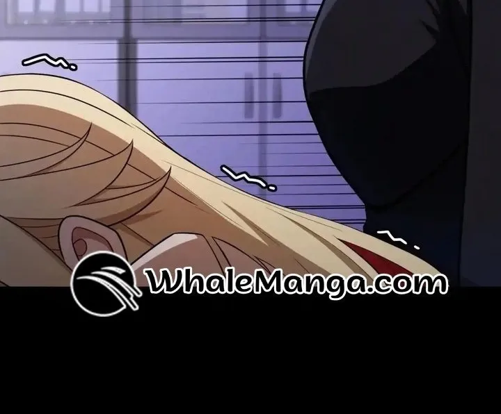 Rebirth 1998 Chapter 32 page 19 - 