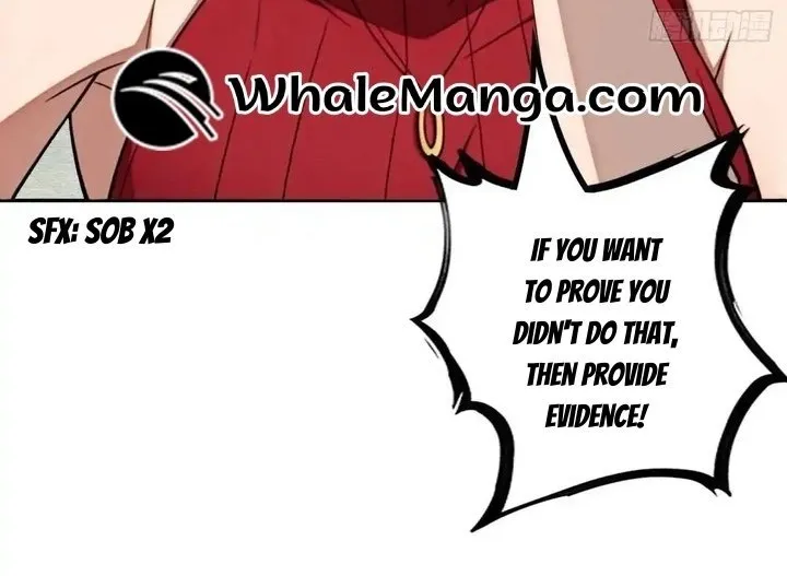 Rebirth 1998 Chapter 32 page 25 - 