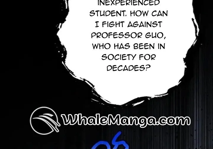 Rebirth 1998 Chapter 32 page 27 - 