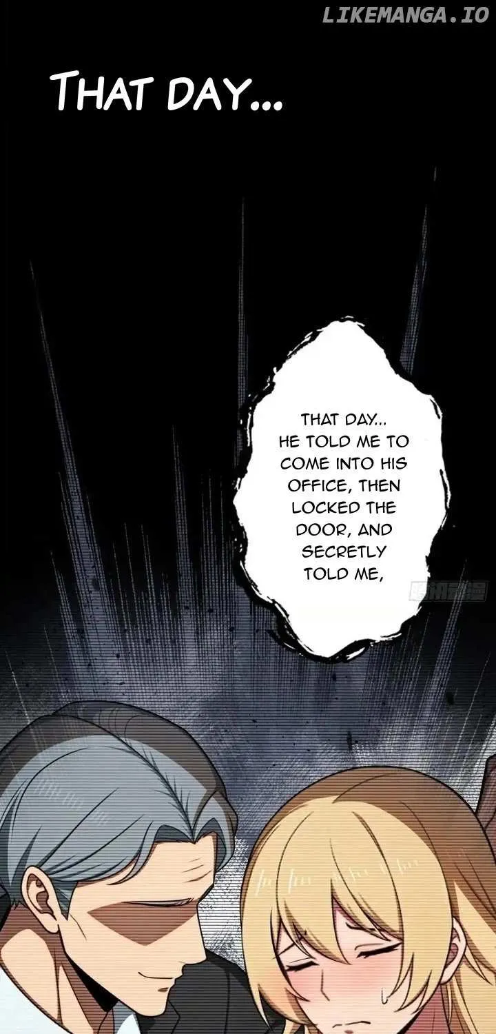 Rebirth 1998 Chapter 32 page 32 - 