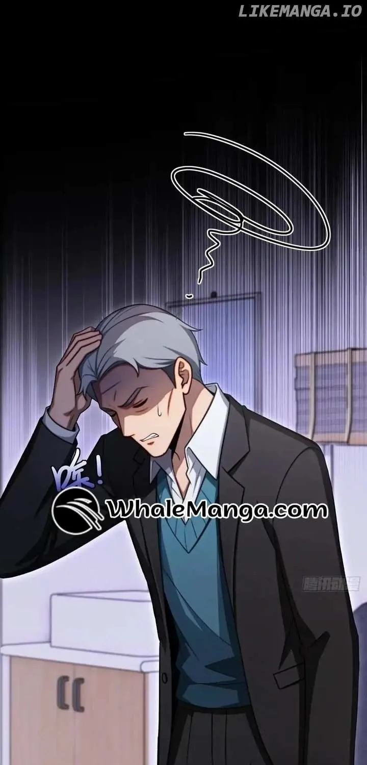 Rebirth 1998 Chapter 32 page 42 - 