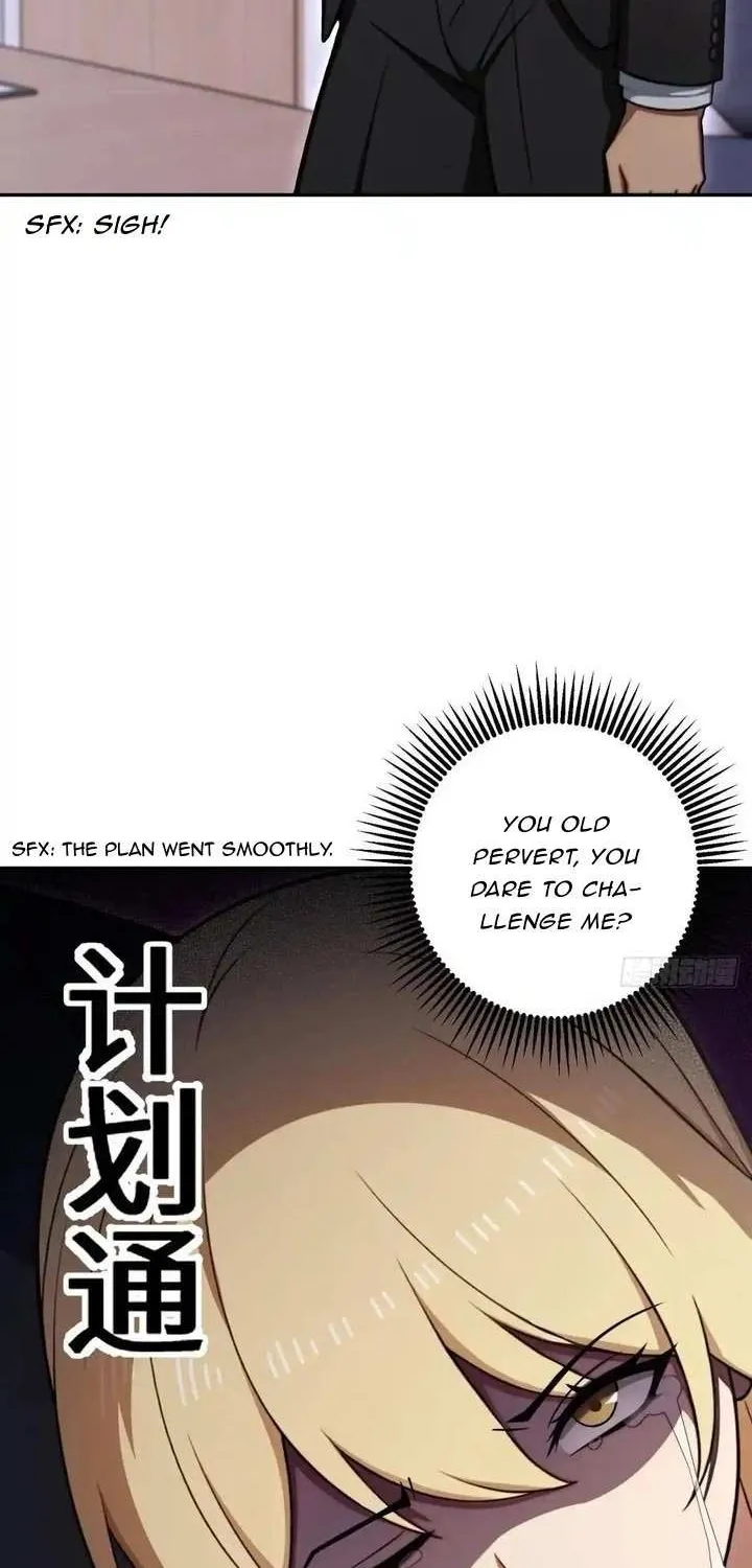 Rebirth 1998 Chapter 32 page 43 - 
