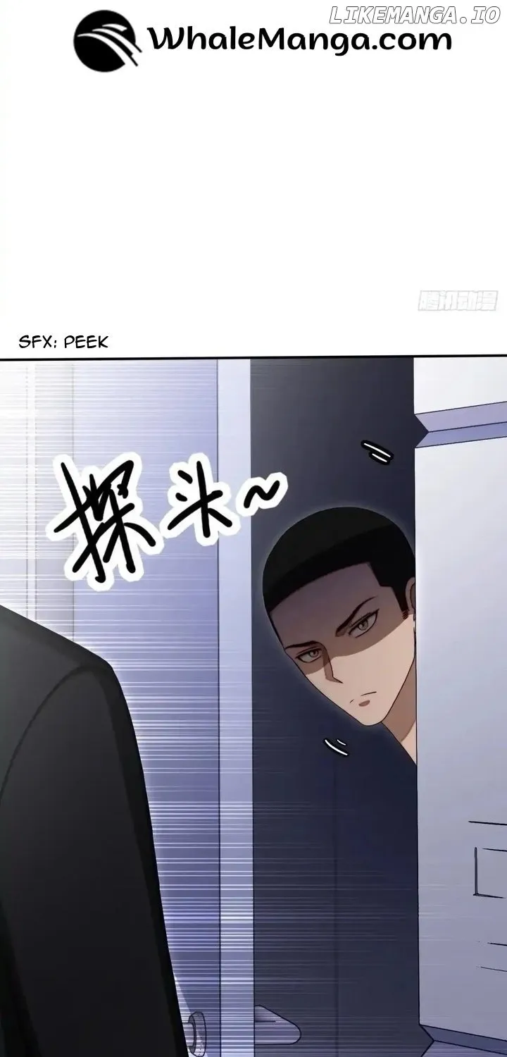 Rebirth 1998 Chapter 32 page 45 - 