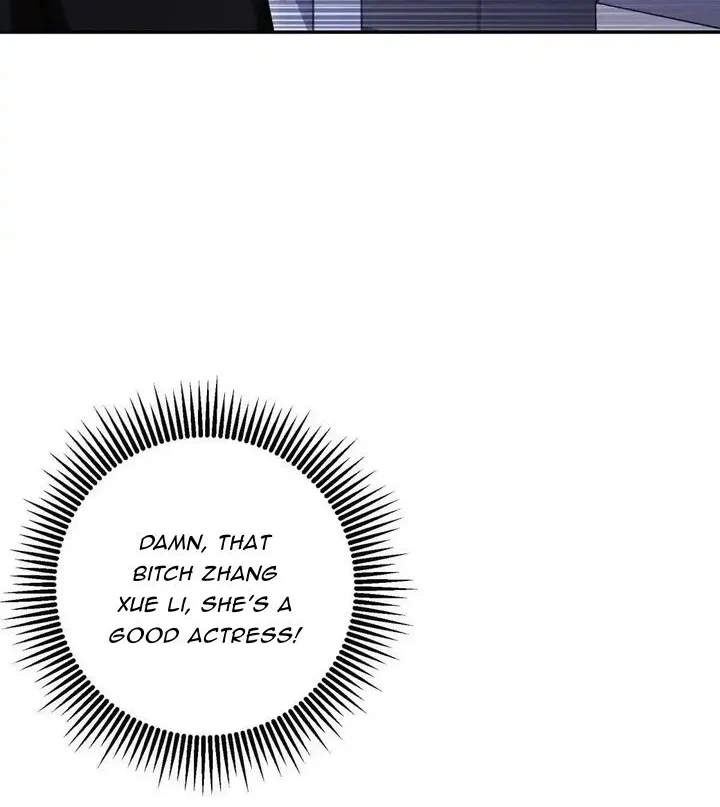Rebirth 1998 Chapter 32 page 46 - 