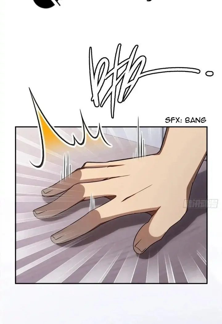 Rebirth 1998 Chapter 32 page 6 - 