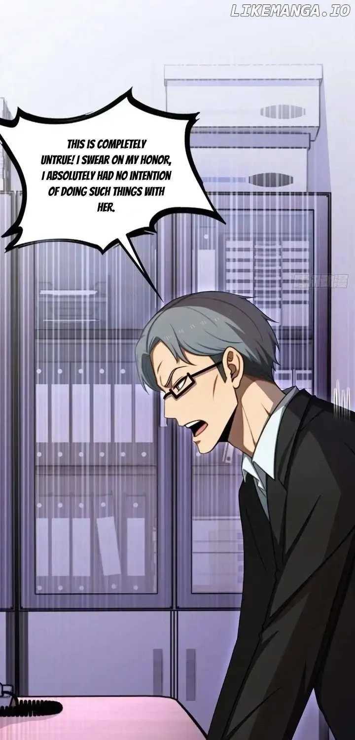 Rebirth 1998 Chapter 32 page 7 - 