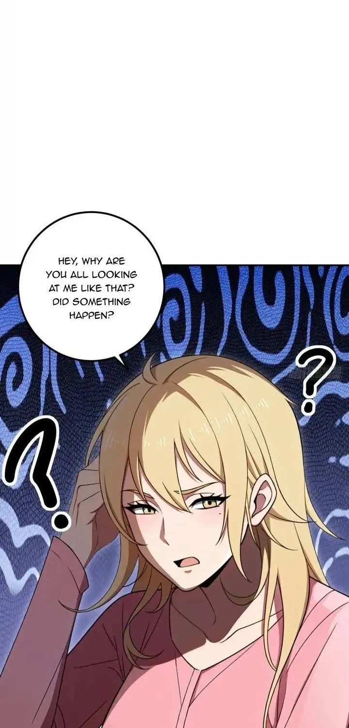 Rebirth 1998 Chapter 32 page 63 - 