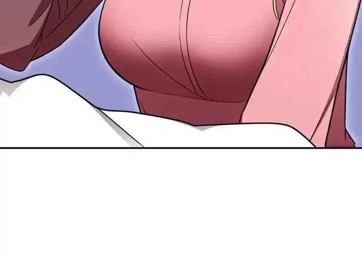 Rebirth 1998 Chapter 32 page 64 - 