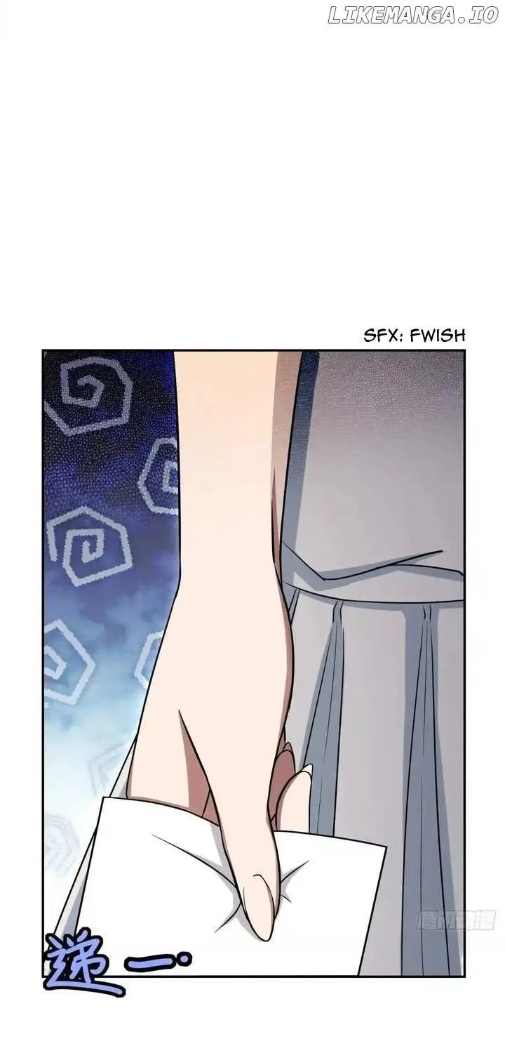 Rebirth 1998 Chapter 32 page 68 - 