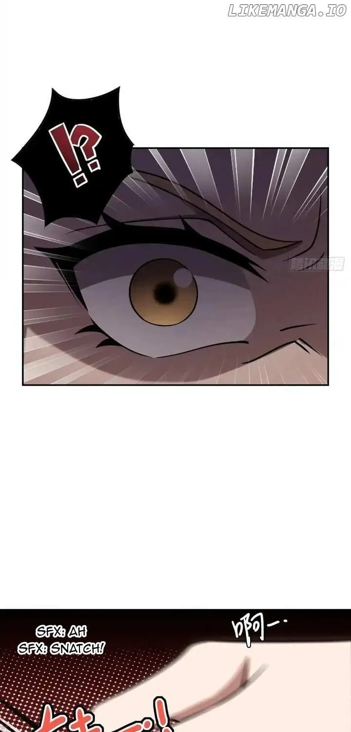 Rebirth 1998 Chapter 32 page 71 - 