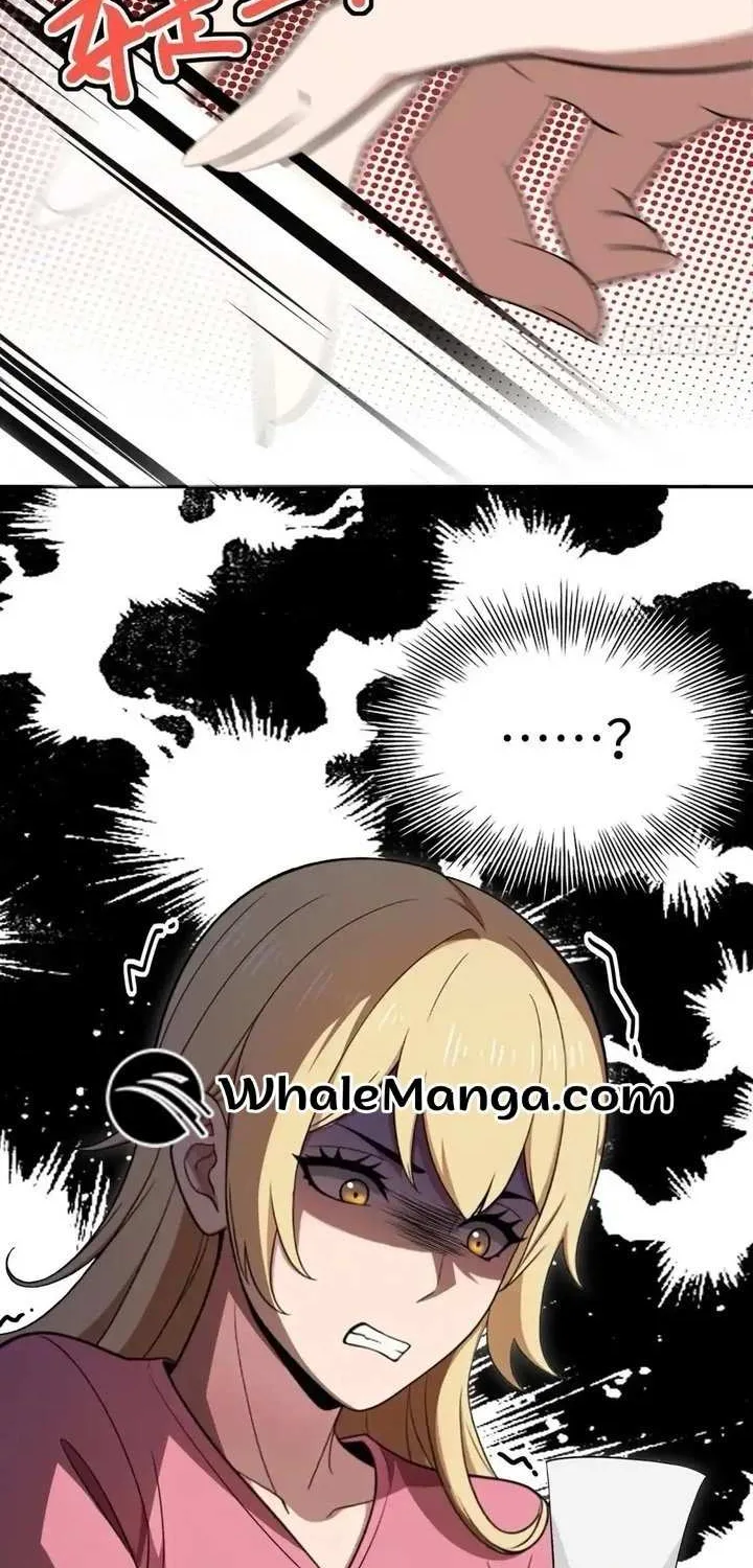 Rebirth 1998 Chapter 32 page 72 - 