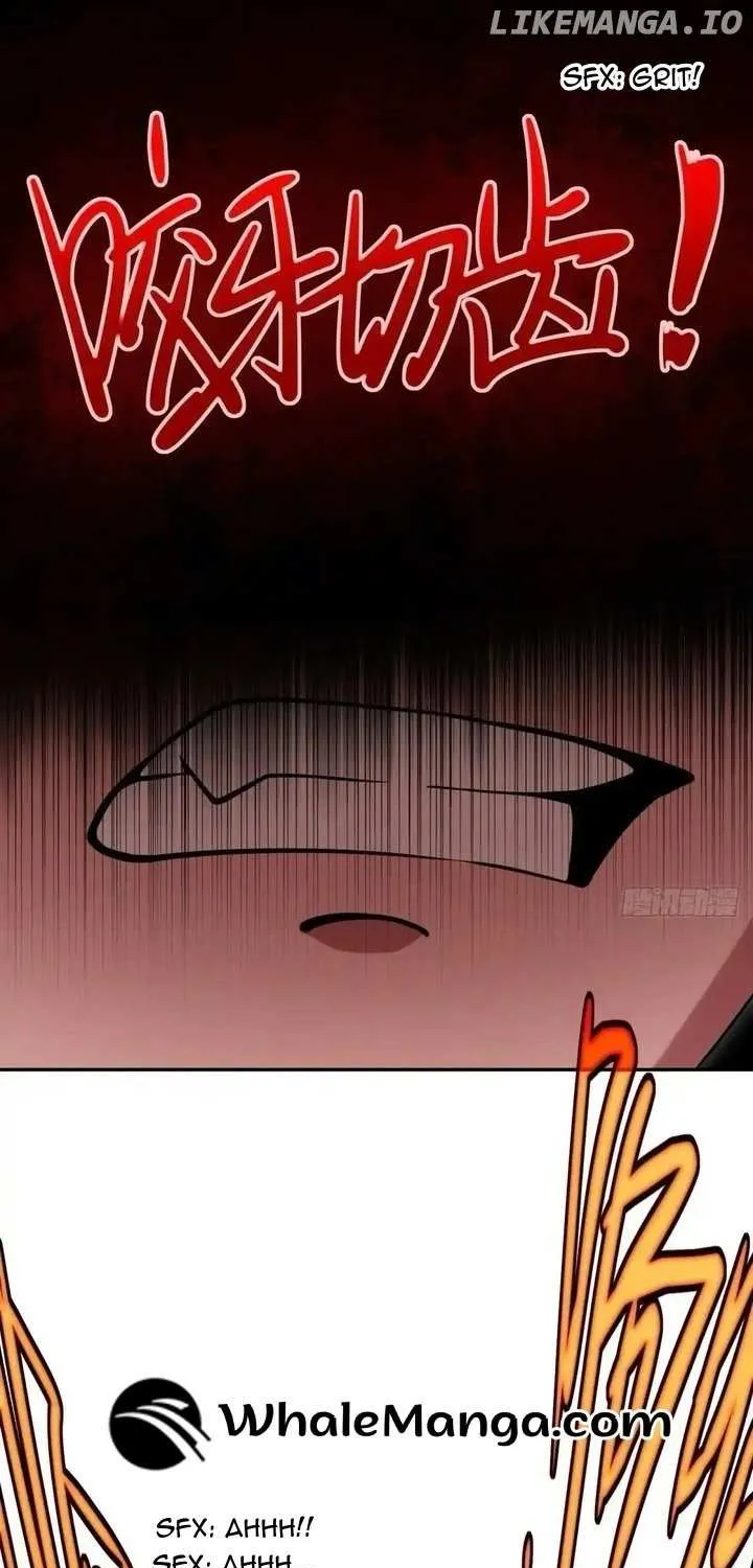 Rebirth 1998 Chapter 32 page 74 - 