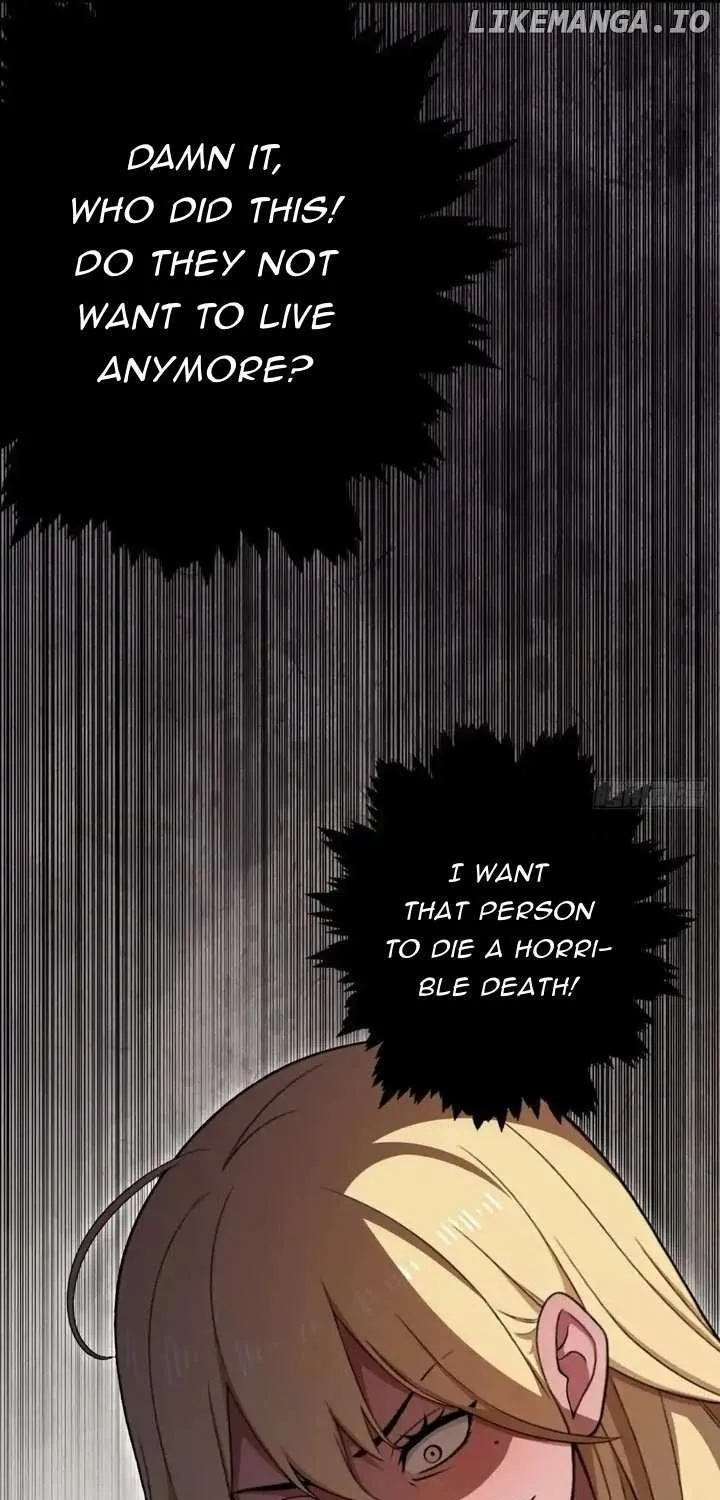 Rebirth 1998 Chapter 32 page 76 - 