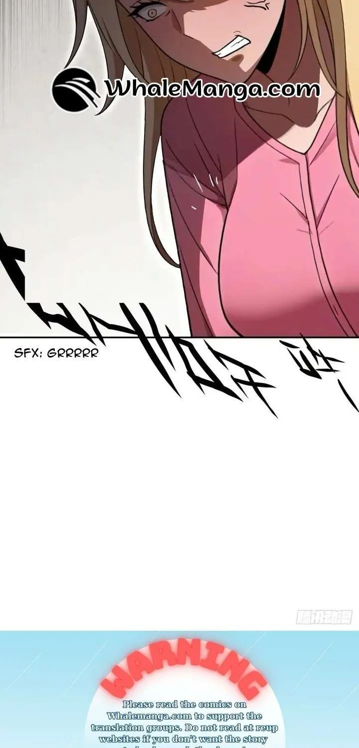 Rebirth 1998 Chapter 32 page 77 - 