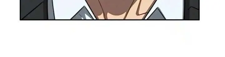 Rebirth 1998 Chapter 32 page 9 - 